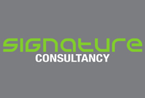 Signature-Consultancy